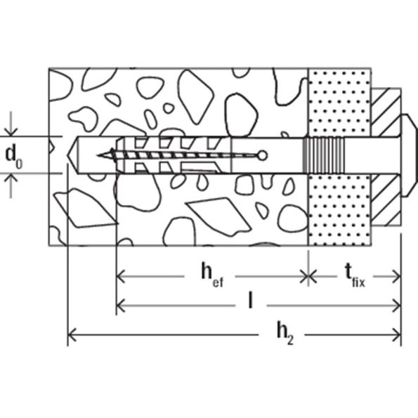 Afbeelding - https-www-ez-catalog-nl-Asset-4d6b32e3153e490babf1366a53870f00-ImageFullSize-w1-pf-z-01-n-p-f-sall-aqq-v1-jpg